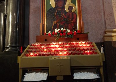 Czestochowa, Poland