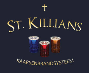 Saint Killians Holland
